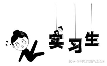 2023实习工作总结模板8篇