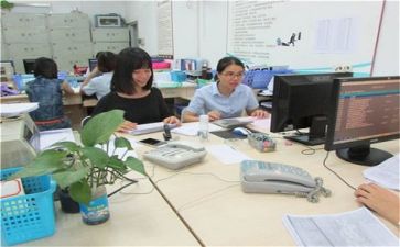 出纳实习月工作总结优秀5篇