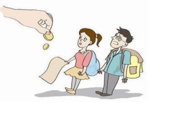 出纳实习月工作总结模板5篇