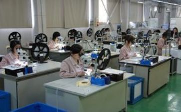 实习自我鉴定优秀8篇