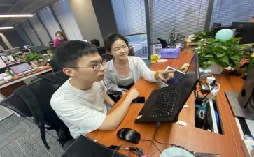实习工作总结和工作计划优质6篇
