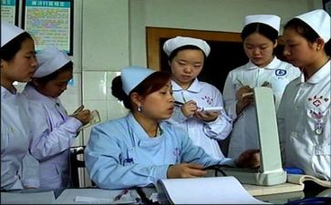 实习自我鉴定300字8篇