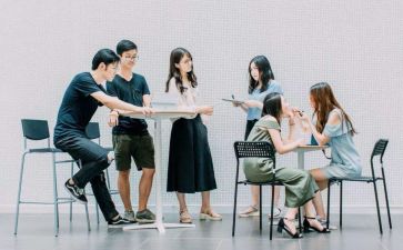实习的工作总结参考6篇