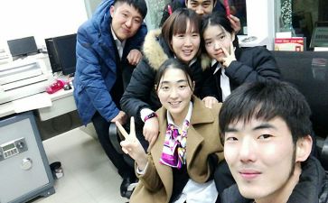 实习自我总结最新6篇