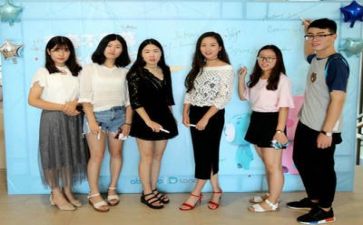 出纳实习月工作总结5篇