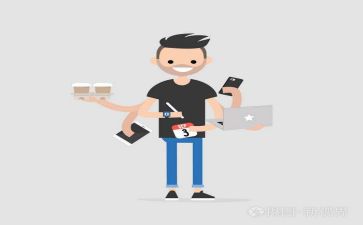 实习调查报告模板优秀7篇
