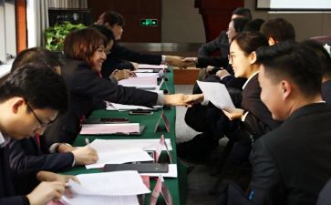 幼实习报告总结推荐6篇
