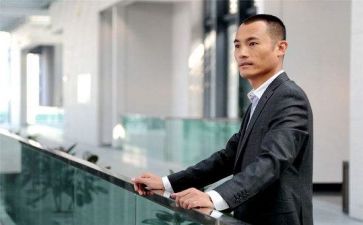 实习心得工作总结模板5篇