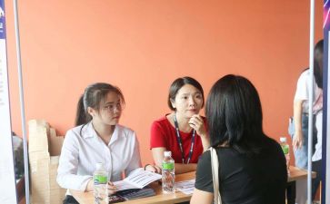 实习心得工作总结推荐7篇