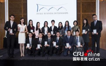 会计实习的工作总结推荐5篇