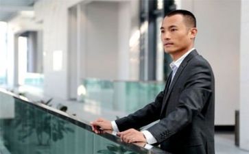 年度实习工作总结5篇