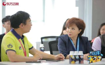 实习职培训心得体会优秀6篇