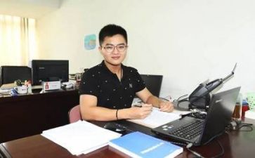 实习心得工作总结精选6篇