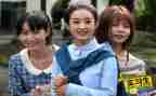 实习自我鉴定100字5篇