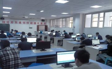 物流营销实训心得体会7篇