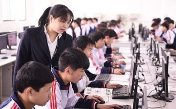 实训报告自我鉴定6篇