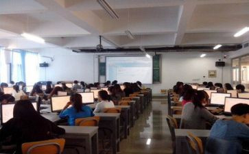 会计专业实训心得体会6篇