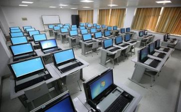 医学生实训课心得体会6篇