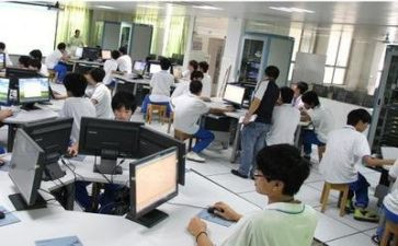 安全实训心得体会6篇