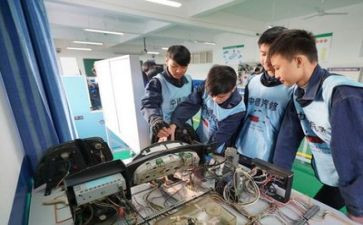 会计实训心得体会6篇