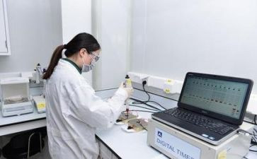 实验的工作计划最新7篇