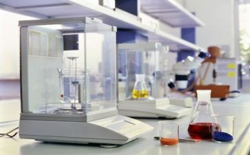 学校实验年度工作计划6篇
