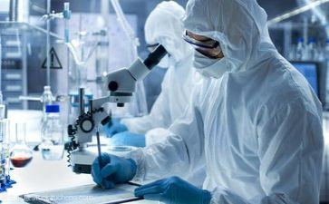 2024实验室年终总结通用8篇