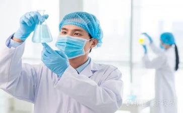 记一次()的小实验作文优质6篇