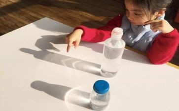 局解实验的心得体会通用8篇