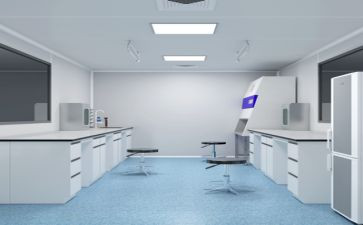 我做了实验作文精选5篇