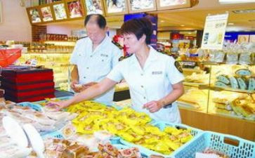 县食药监局工作计划6篇
