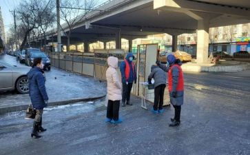 超市营销活动方案策划6篇