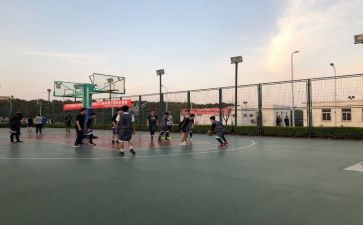 超市营业员年终总结范文7篇