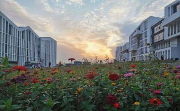 超市营业员自我鉴定7篇