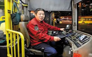 2024年120驾驶员年度总结通用5篇