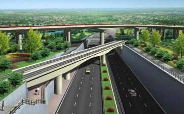 2024市政府工作报告6篇