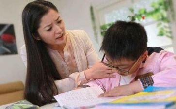 识字七教案推荐6篇