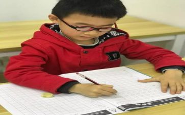 识字七八教案优秀7篇