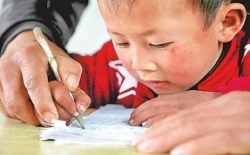识字七八教案8篇