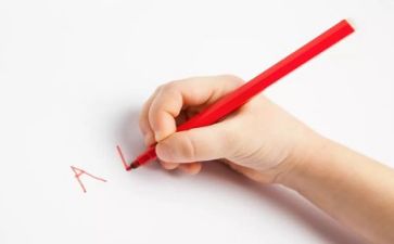 识字七八教案最新7篇
