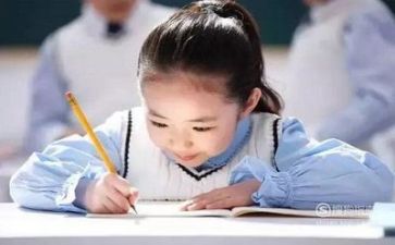 识字七教案精选7篇