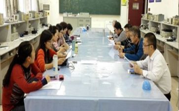 小学师资培训工作总结7篇