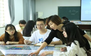 教师资格证心得体会7篇