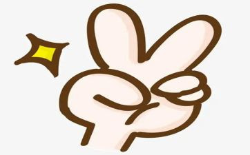 在我手中作文6篇