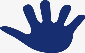 幼儿园小班手工青团教案5篇
