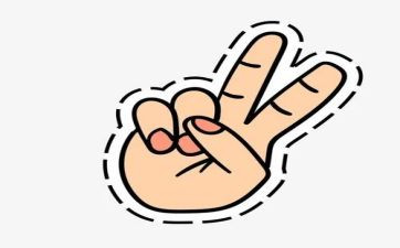 手机做工作计划7篇