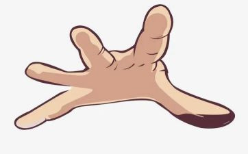 大手拉小手的活动方案5篇