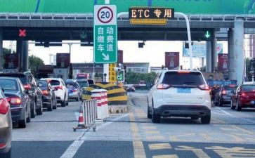 收费工作人员个人总结参考5篇