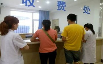 高速公路收费科工作总结7篇