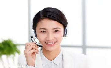 售后的自我鉴定推荐8篇